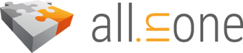 allinone
