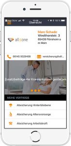 meine_finanzapp