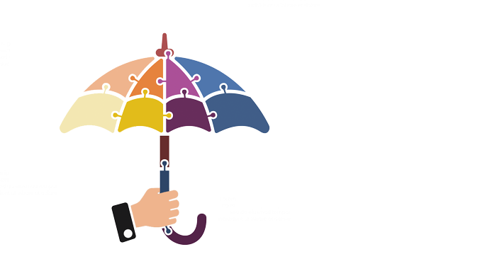 insurances_s