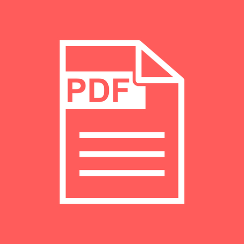 pdf_icon